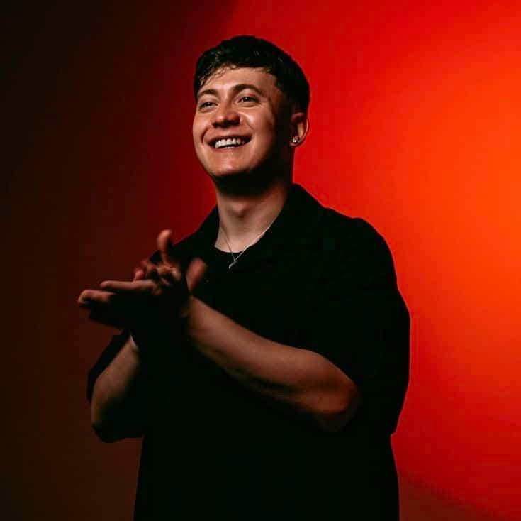 Poizi