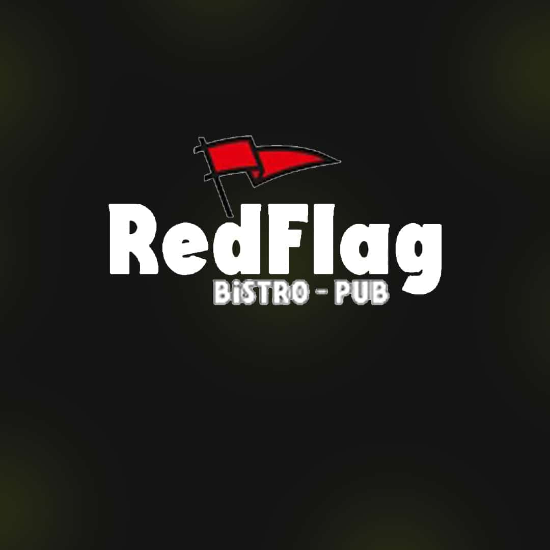 RedFlag