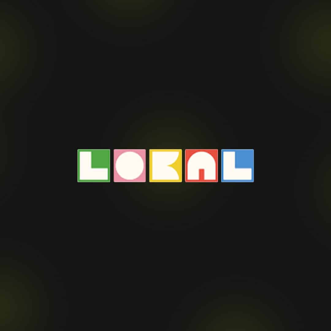 Rene Lokal