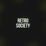 RETRO SOCİETY TEŞVİKİYE