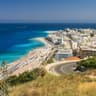 RODOS ADASI
