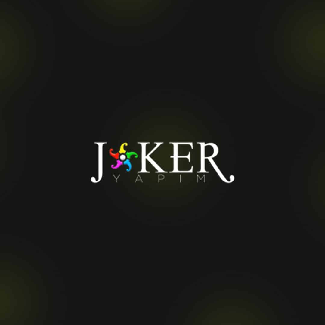 Sahne Joker