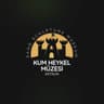 ANTALYA KUM HEYKEL MÜZESİ