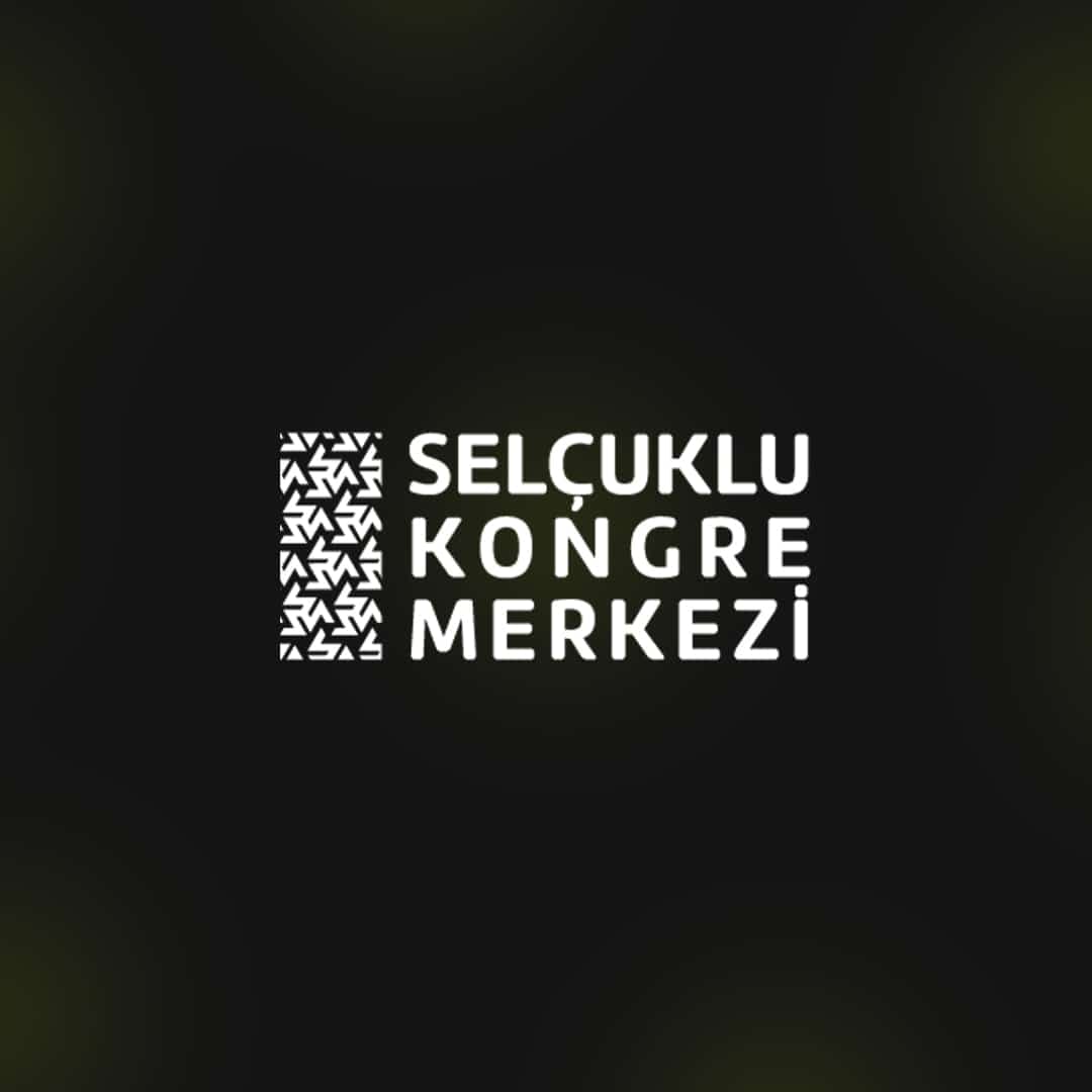 Konya Selçuklu Kongre Merkezi Anadolu Sahne