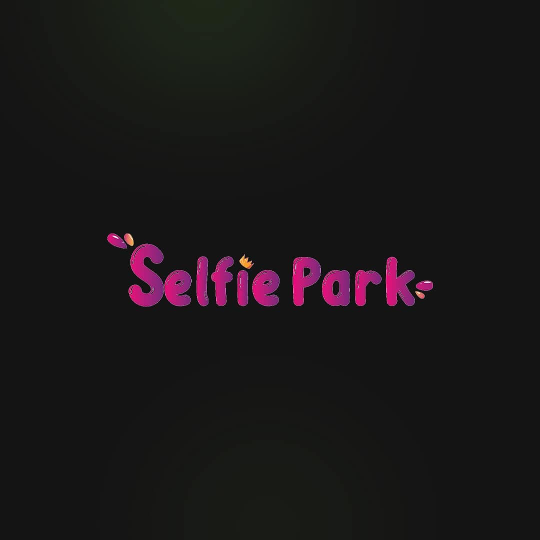 Selfie Park