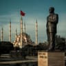 SEYHAN