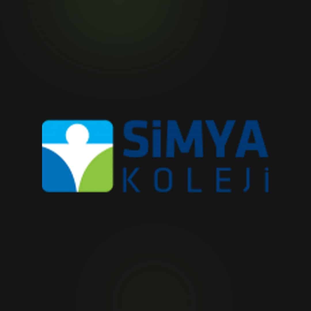 İskenderun Simya Koleji