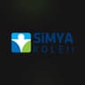İSKENDERUN SİMYA KOLEJİ