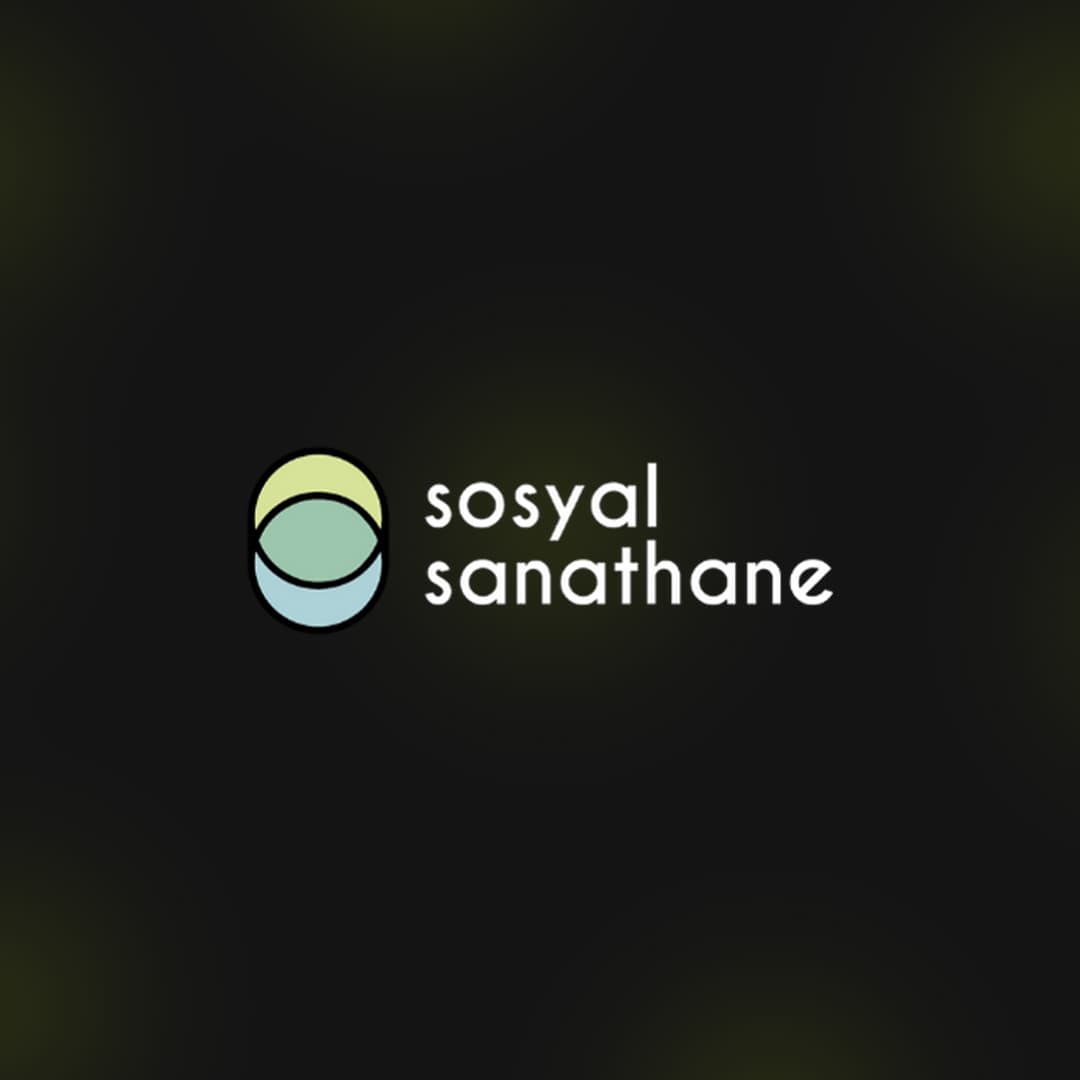 Sosyal Sanathane Mini (İstinyePark Teras)