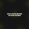KADIKÖY SURP LEVON ERMENİ KATOLİK KİLİSESİ