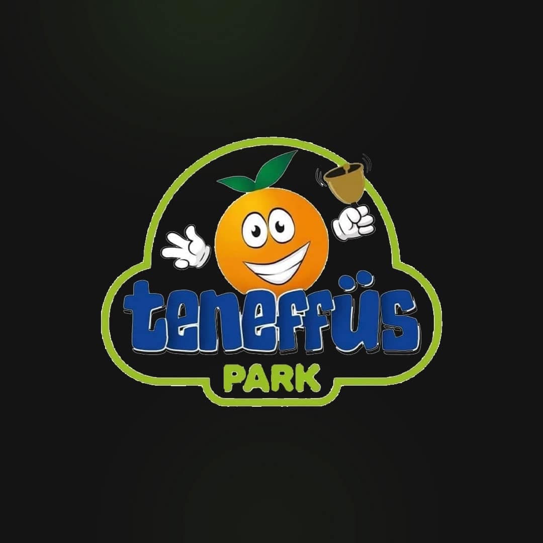 Teneffüs Park