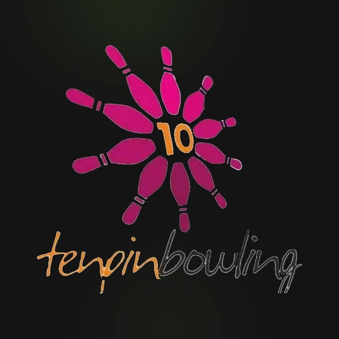 Tenpin Bowling