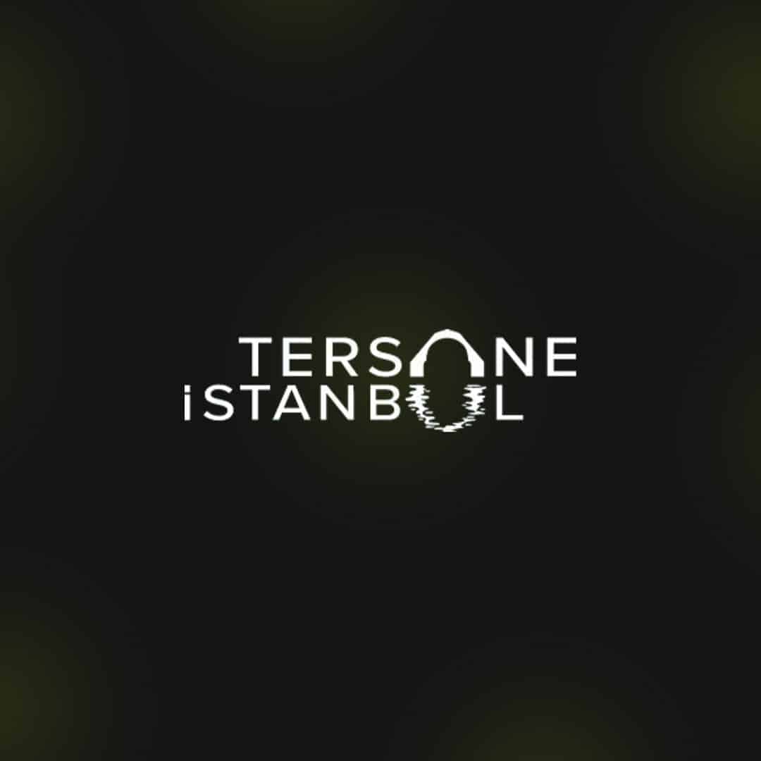 Tersane İstanbul Event Hall