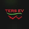 TERS EV