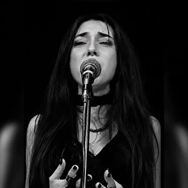 Tiran & Tuana Arınmış & Gümüş Biletleri - IF PERFORMANCE HALL TUNUS