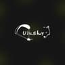 ULUSKY