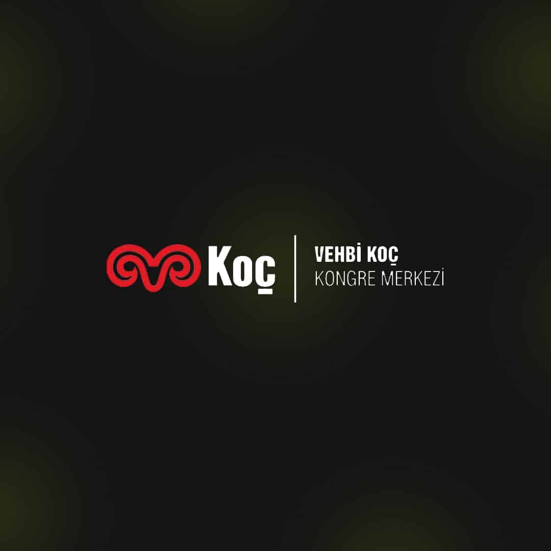 Eskişehir Vehbi Koç Kongre Merkezi
