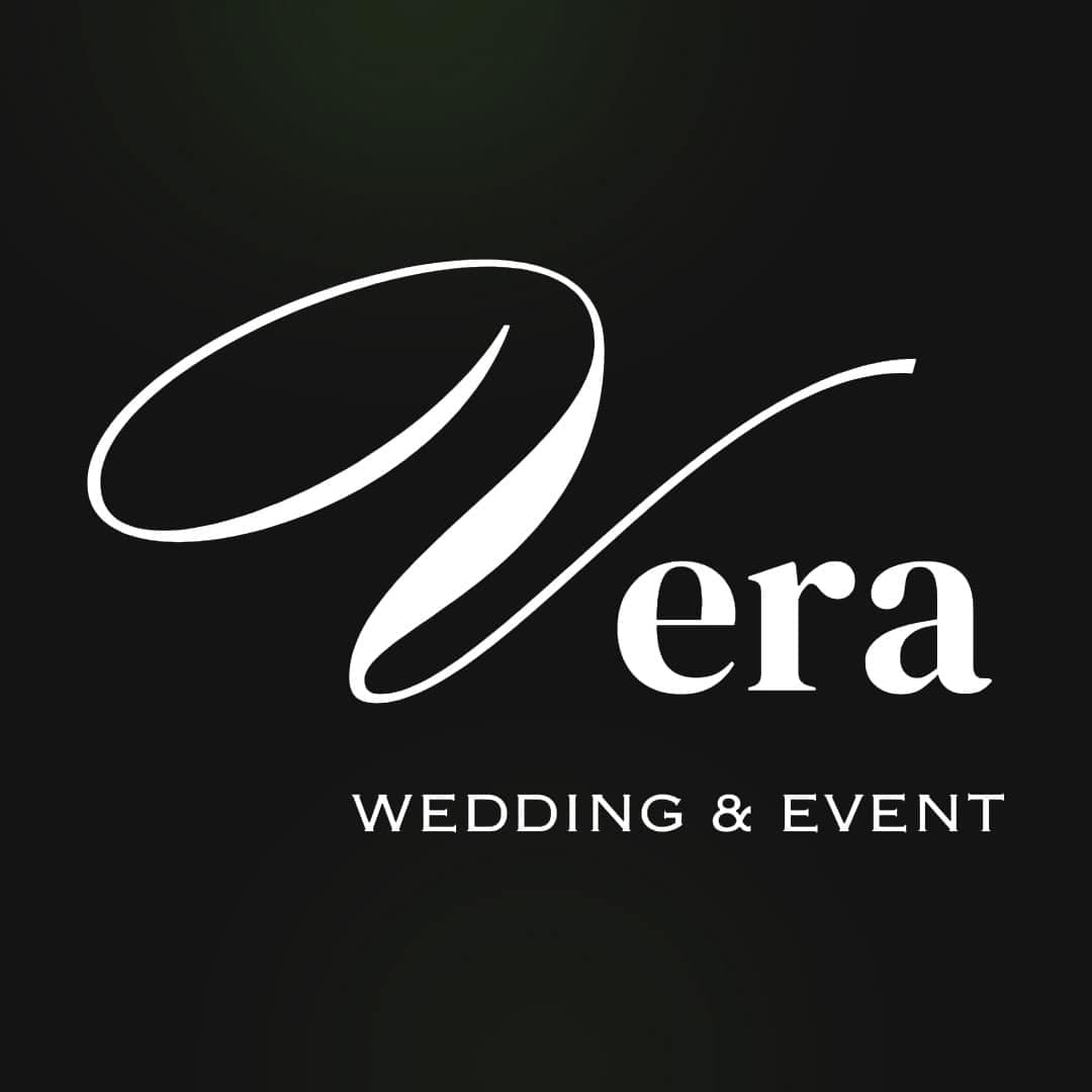 Vera event & wedding
