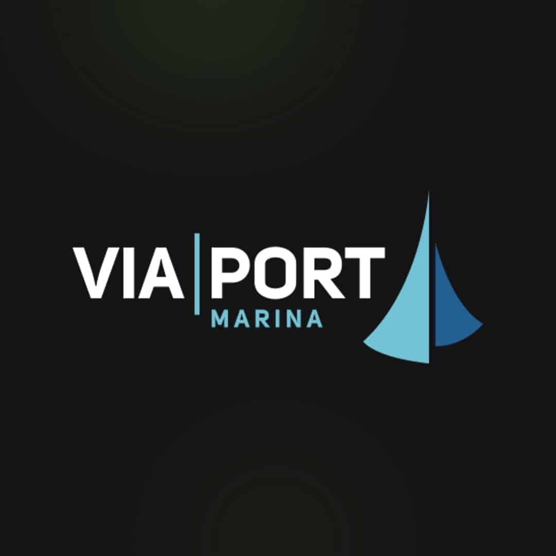 ViaPort Marina