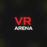 VR ARENA KIRCAMİ
