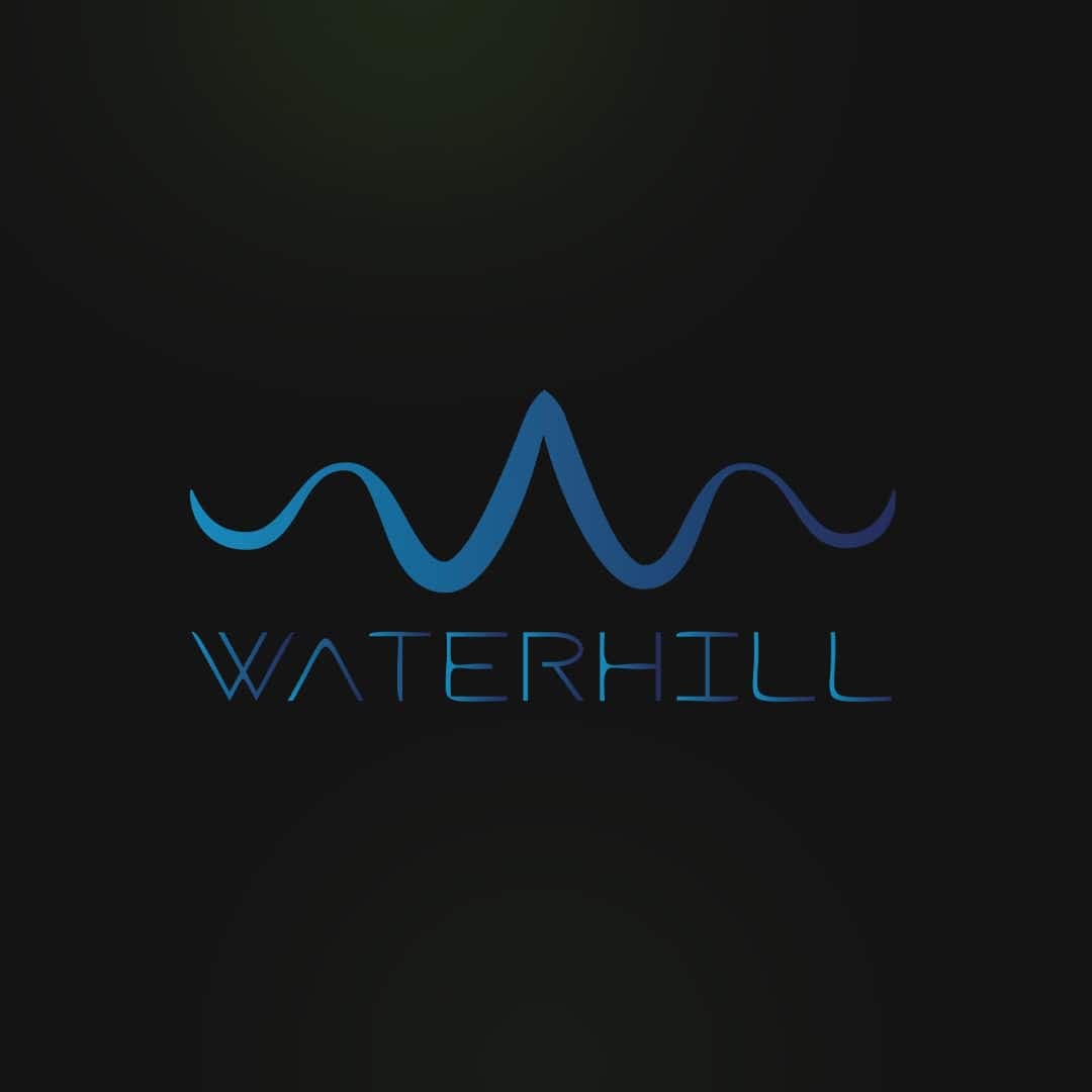 Waterhill Park