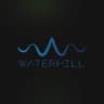 WATERHİLL PARK