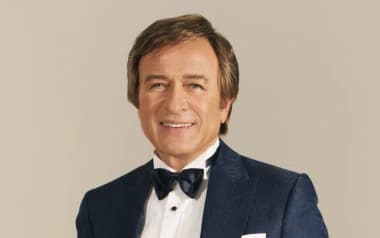 Erol Evgin Biletleri - HARBİYE CEMİL TOPUZLU AÇIKHAVA TİYATROSU