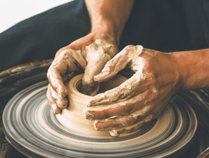 Antalya’da Çömlek Atölyesi Biletleri - HİGHLİGHTS İN ANTALYA WORKSHOPS KONYAALTI