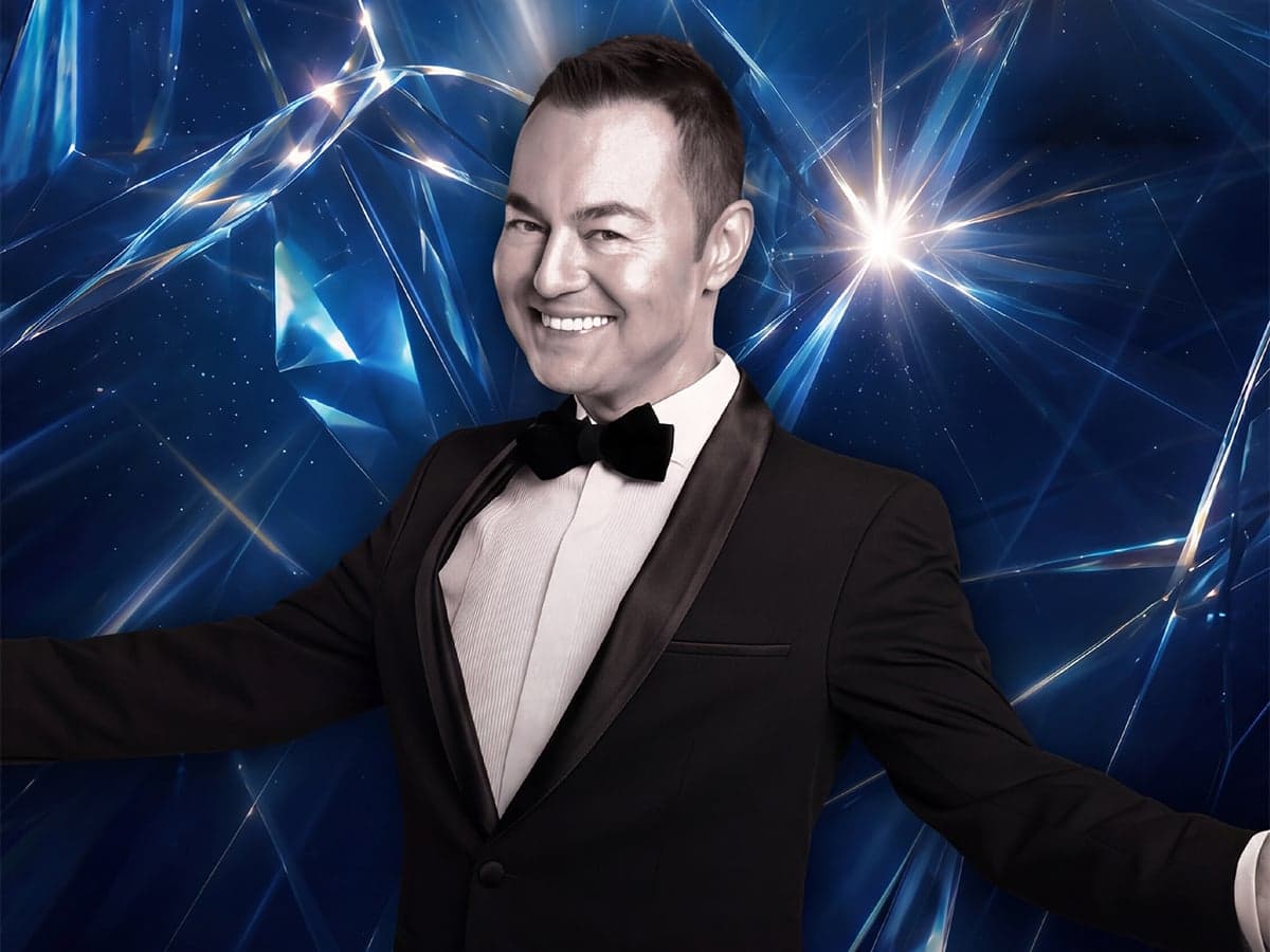 Serdar Ortaç Biletleri - NEO CLUB KEMER