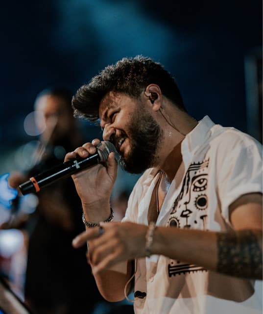 Cemil Sandıkçı