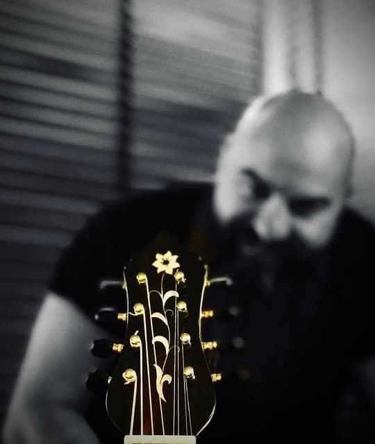 Evrim Ateşler