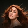 Nilüfer