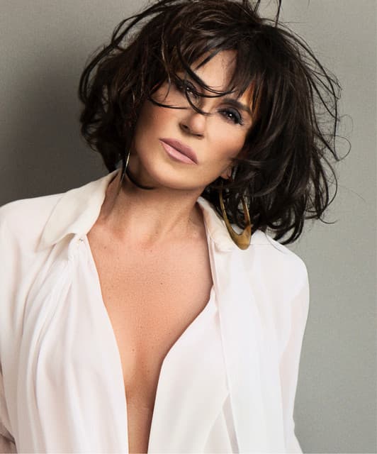 Ayşegül Kaplan