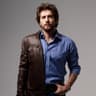 Ufuk Beydemir