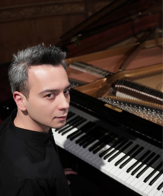 Dengin Ceyhan