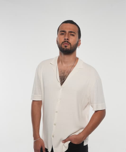 Ayberk Aşalı