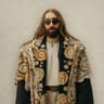 Emre Fel