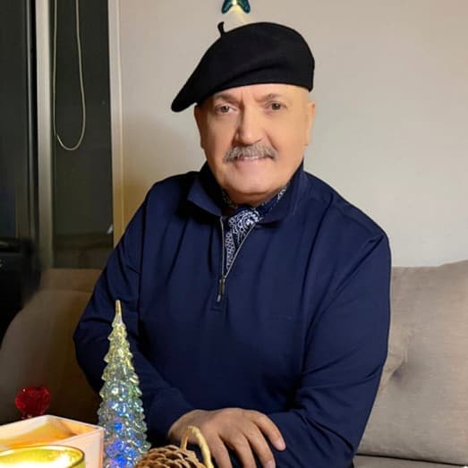 Atakan Isik