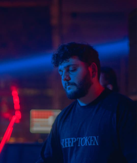 Arda Doğukan