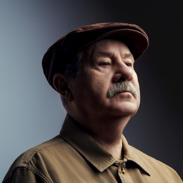 Bülent Külekçi