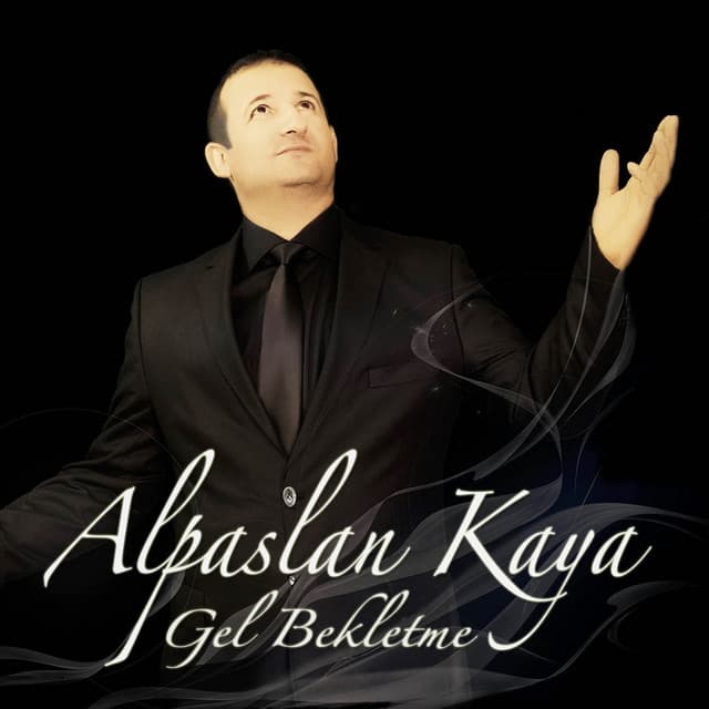 Alpaslan Kaya