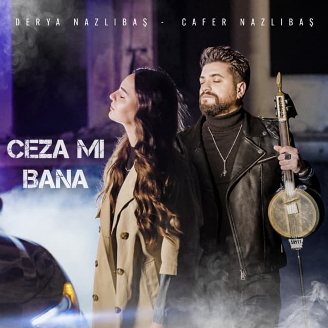 Cafer Nazlıbaş