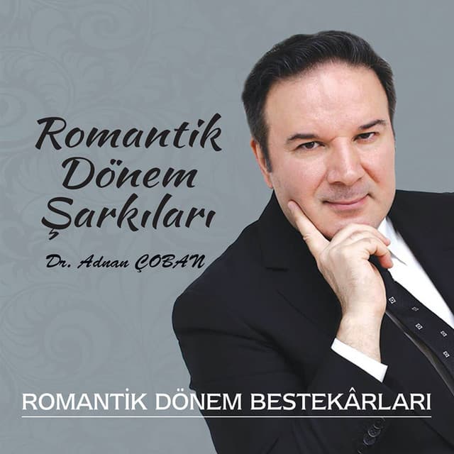 Adnan Doğan