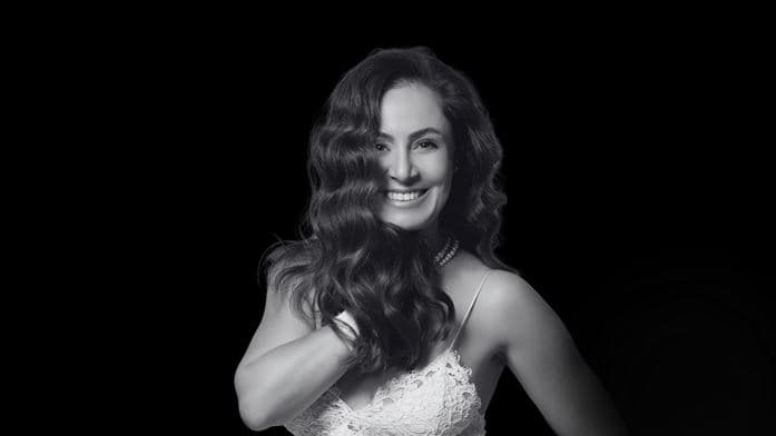 Duygu Tarhan