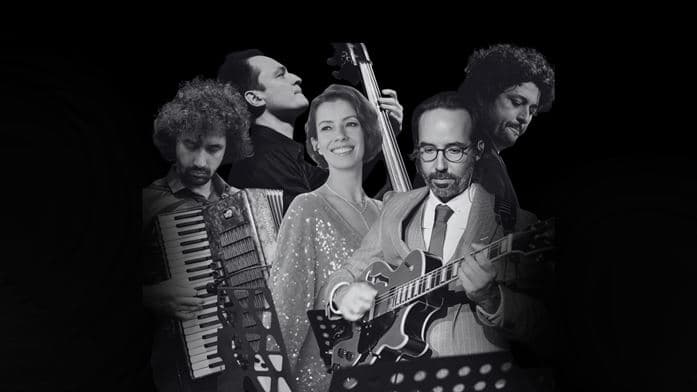 Manuş – U Ala