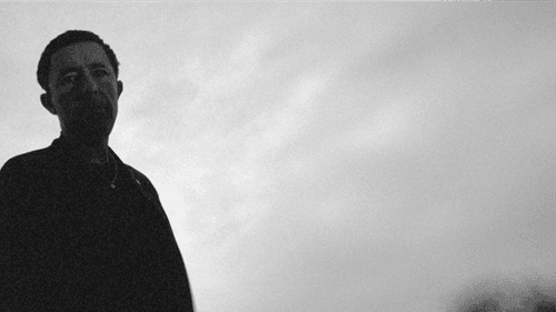 The Cinematic Orchestra
