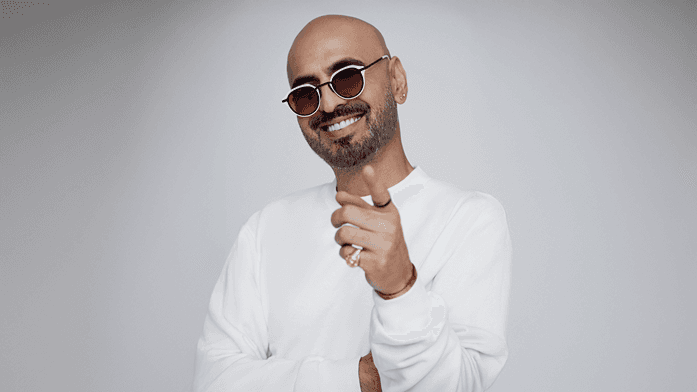 Soner Sarıkabadayı