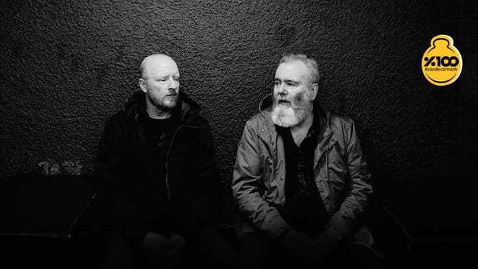 Arab Strap