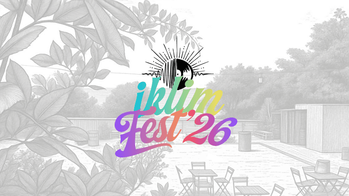 İklim Fest’26