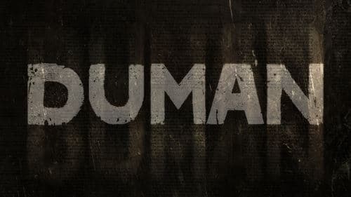 Duman